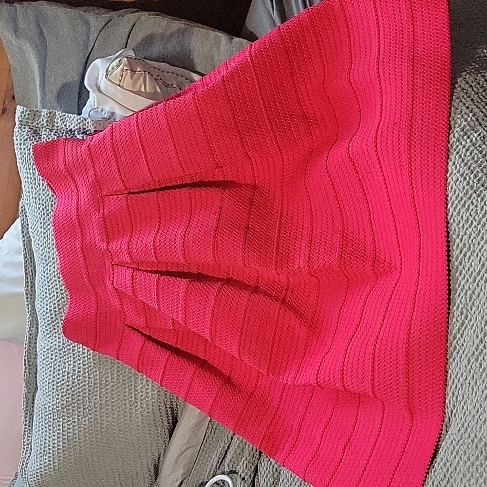 Ny&Co stretch skirt